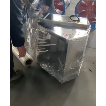 不銹鋼邊墻風(fēng)機