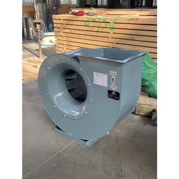 玻璃鋼離心風機